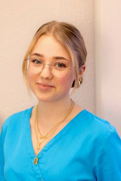 M. Jeschke